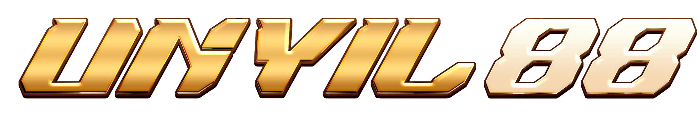 Bonanza